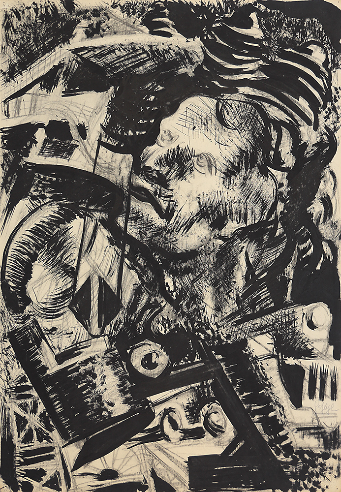 Image cover