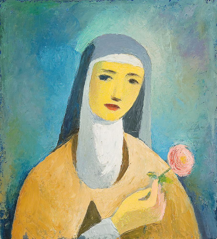 Image cover