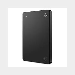 Seagate 2TB 2.5 Playstation Drive USB 3.0 - Playstation Game Drive USB 3.0 2TB Bar 9900812246980- 51748/13982 AS (HV)