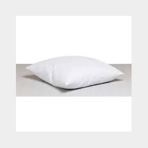 Lifson Products - Fine Fibre - Scatter Cushion Inner | JG 51499/13332 B4 (S2)