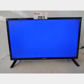 ORION 24-INCH HD LED TV - OLED 24 HD