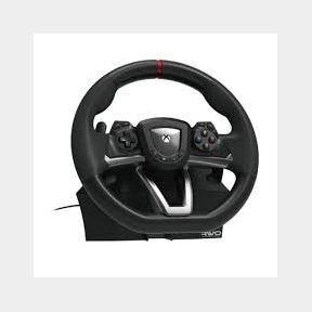 Hori - Racing Steering Wheel Overdrive | AS 51718/2851 B1 (S6)