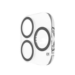 Camera lens Protector For IPhone 14 Pro IPhone 14 Pro Compatible Camera lens Protector |