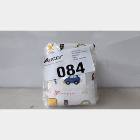 USB CHARGING BABY BOTTLE WARMING COVER SET OF 2 - CARS MOUSE/CAT - UNISEX 0-36 MONTHS -