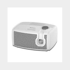 HOLMES AIR PURIFIER HEPA TYPE + AER1 FILTERATION