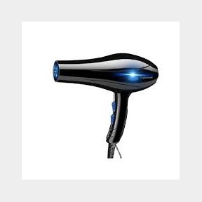 Professional Hair Dryer 2200W Hair Dryer -- Bar 9902157187553- 51737/5688 SN B2 (S7)