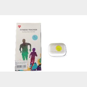 2021 Kids Sport Smart watch - Entry leve for kids 12 - Blue and TWS i12 Earpods (not tested)