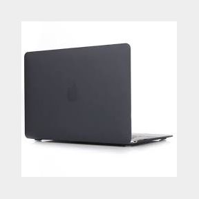 Hard Shell Cover For Macbook Air 13 2018/2020 | AS 51718/1884 B1 (S4)