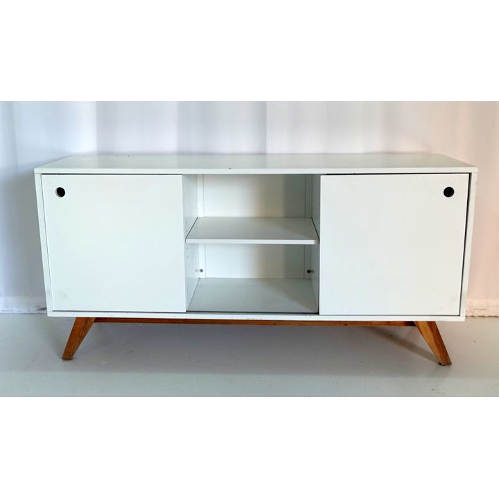 PLASMA STAND