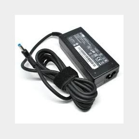 HP Blue Pin 19.5V 3.33A Pin Laptop AC Adapter Charger Notebook AC Adpater Charger HP Blue Pin 19.5V|NOT SWITCHING ON