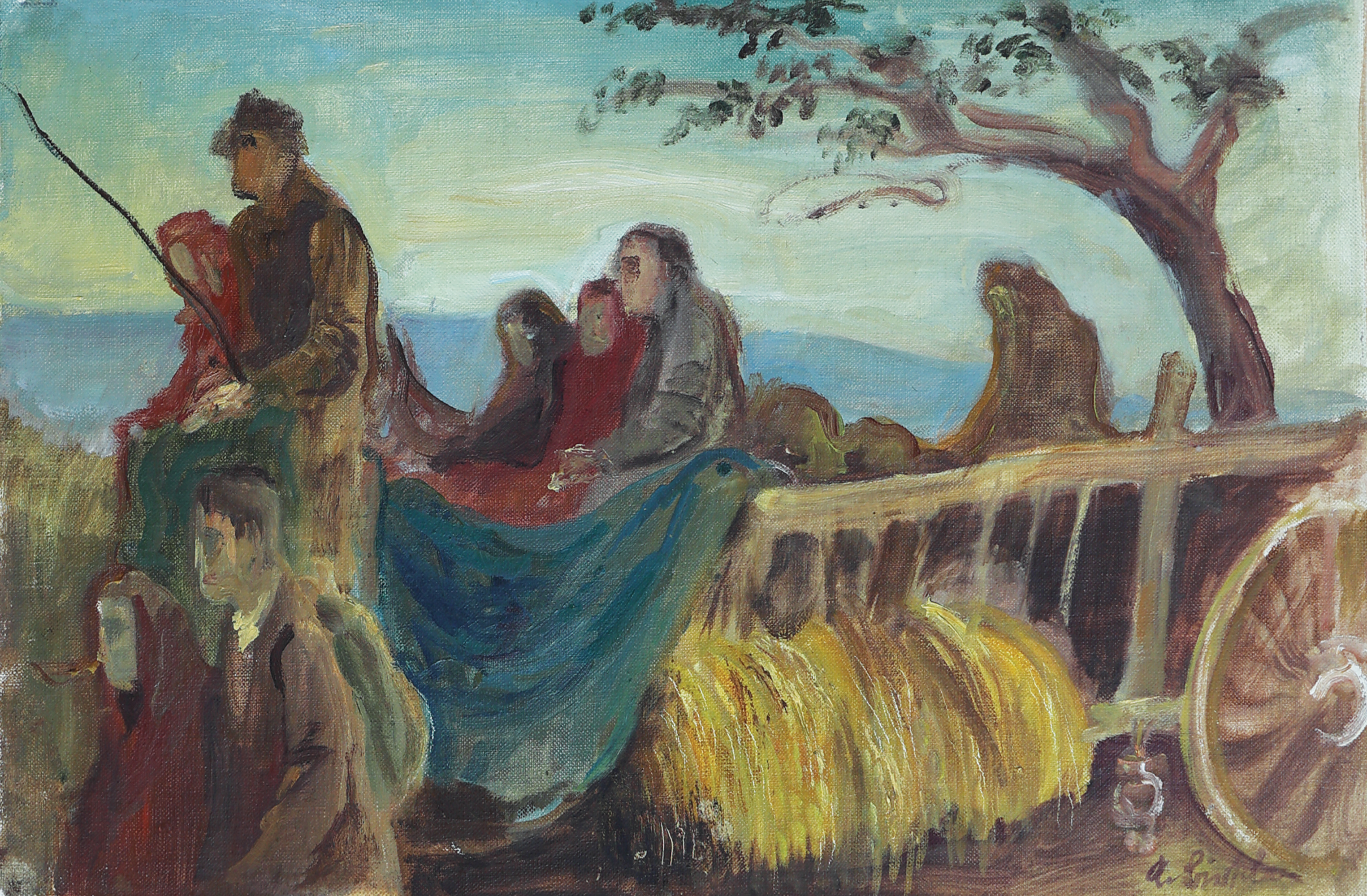 Image cover