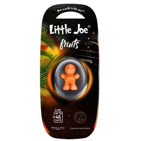 Little Joe Membrane Vent Type Green/Fresh Mint Green|