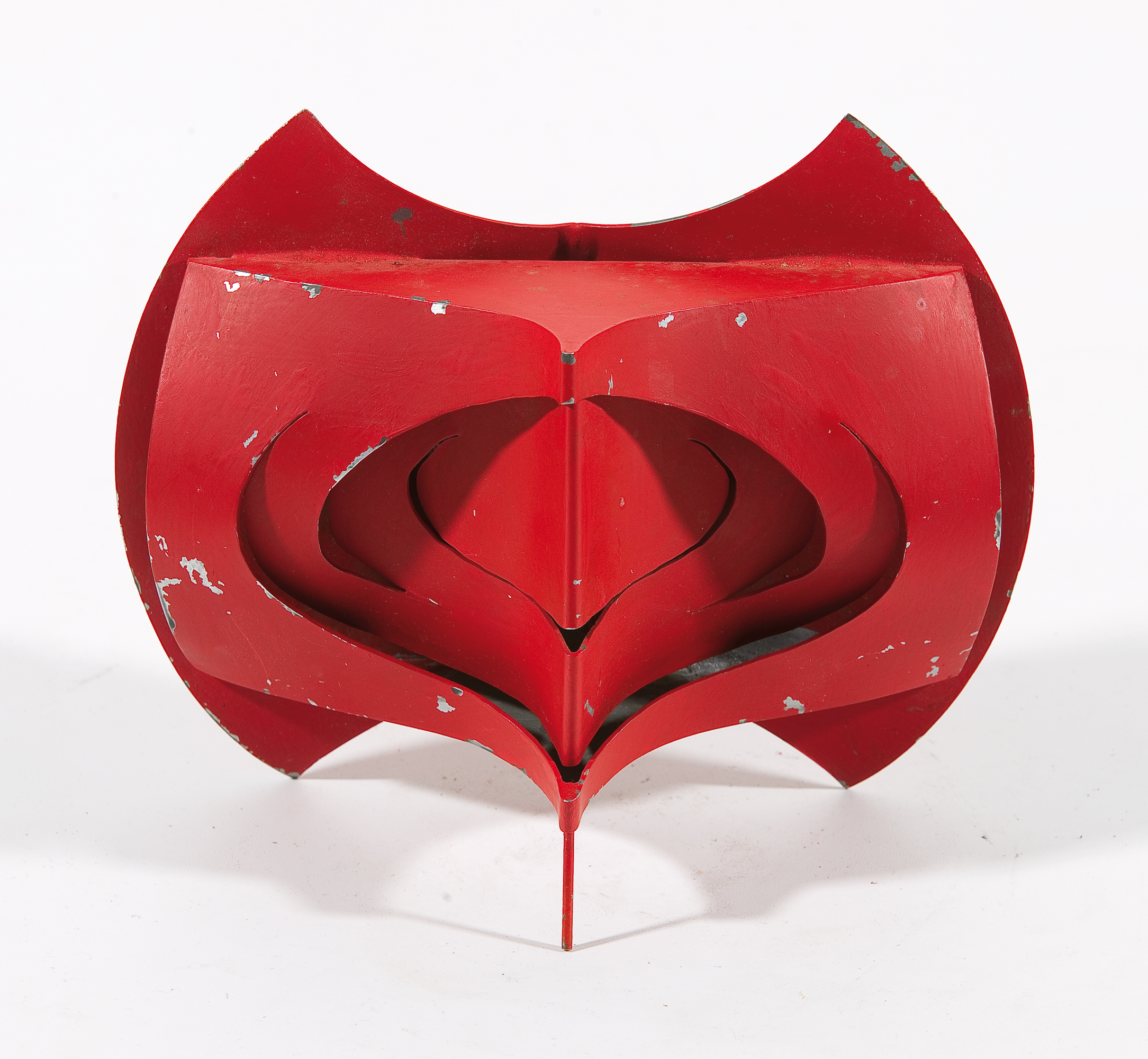 Image cover