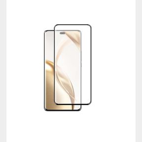 Umidigi Bison Pro Tempered Glass Screen Protector |