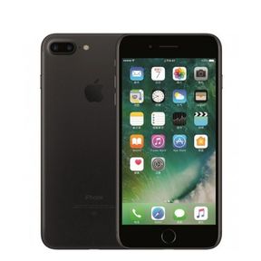 Apple iPhone 7 Plus 128GB -CPO - 7 51544/037