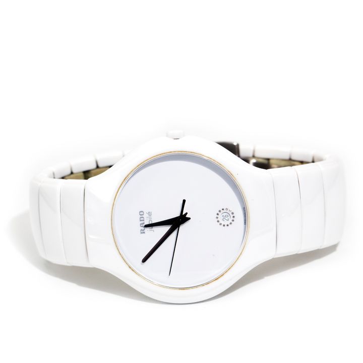 Rado DiaStar Jubile Watch