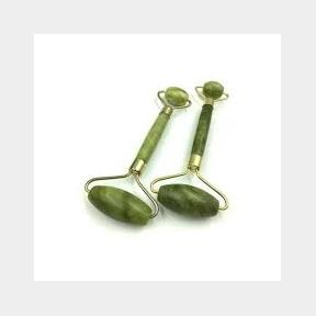 CSA Noiseless Jade Facial roller Bundle --51462/3610 B1 (S3)