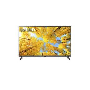 LG 50''INCH TV (INSURANCE SALVAGE) DEFECTIVE TV LICENSE NEEDED