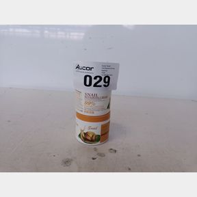 SNAIL REPAIRING CREAM - 115G | SNAIL REPAIRING CREAM - 115G