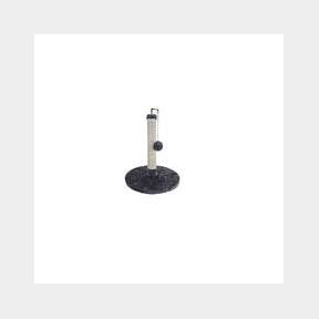 Eco - Cat Scratch Tree - Black | PK 51679/4485 B7 (S2)