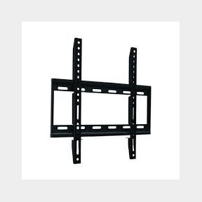 26-63inch wall mount bracket TV Bracket - |Bar 9902022092425 - 51745/11467 AS B2 (S6)