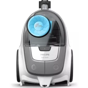 Philips Series 2000 Bagless 3L Vacuum Cleaner 1800W White |