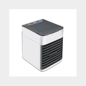 Arctic Air Ultra Edition Air Cooler Purifier For Your Desk --(USB POWERED) | SJ 51679/10512 | AS B2 (S4)-.