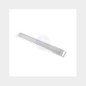 Mr Universal Lighting - 2FT 0.6M Led fluorescent Tube 2side - Bar 9900850030121 - 51748/20552 AS B2 (S9)