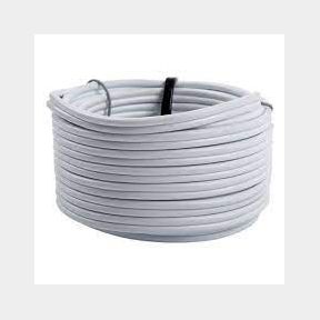 Nexus - 0.5mm Cable Ripcord - 20m | JG 51499/1567 B9 (S2)SB