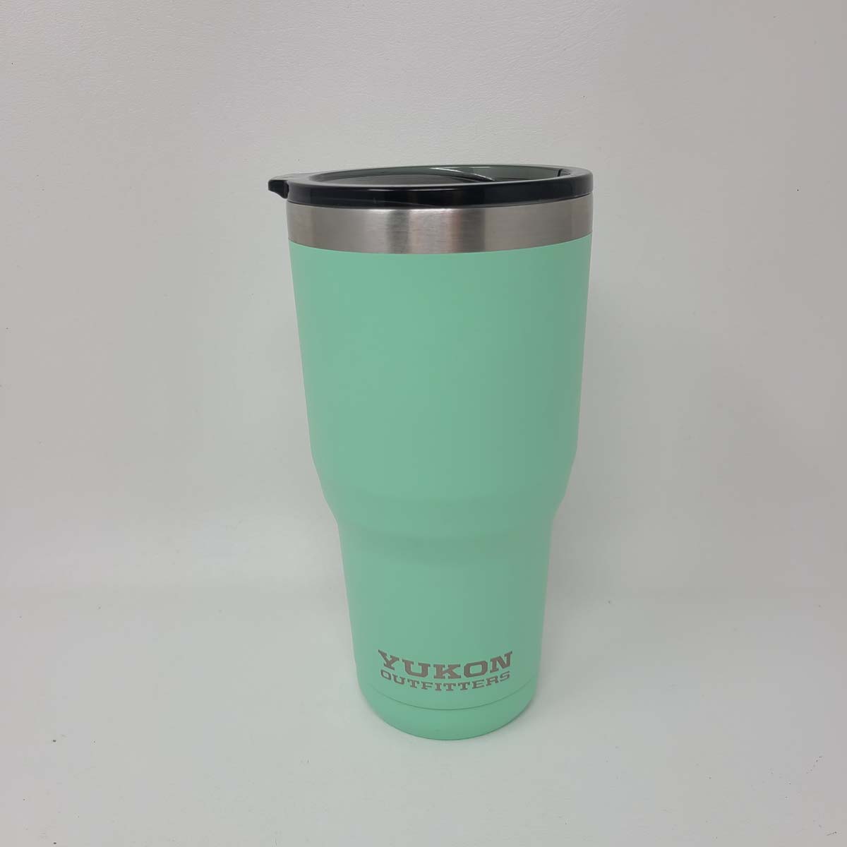 Yukon Outfitters Tumbler Handle