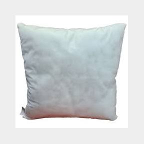Scatter Cushion Inner 55cm x 55cm - 51313/498 P1 (A1)
