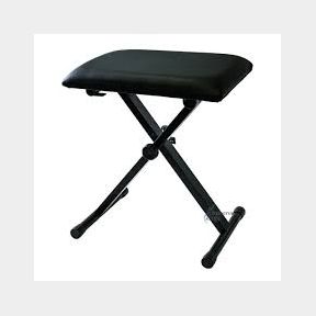 Wingo Piano / Keyboard Bench WSP1 - Piano Bench Bar 9900872075407- 51748/10911 ML B1 (S8)