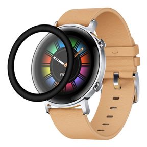 AFR Huawei Watch GT2 Classic 42mm Pmma Screen Protector |