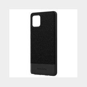Body Glove Astrx Case Samsung Galaxy Note10 Lite-Black|
