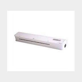 Parrot Products - A4 Laminator (2 Roller - 320MM/Min - Retail)-50587/3069 B2 (s4)