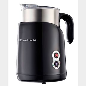 Russell Hobbs Milk Foamer | DEFECTIVE/NO POWER