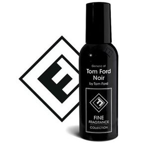 FINE FRAGRANCE COLLECTION TOM FORD NOIR BY TOM FORD 30ML - 52055/20297