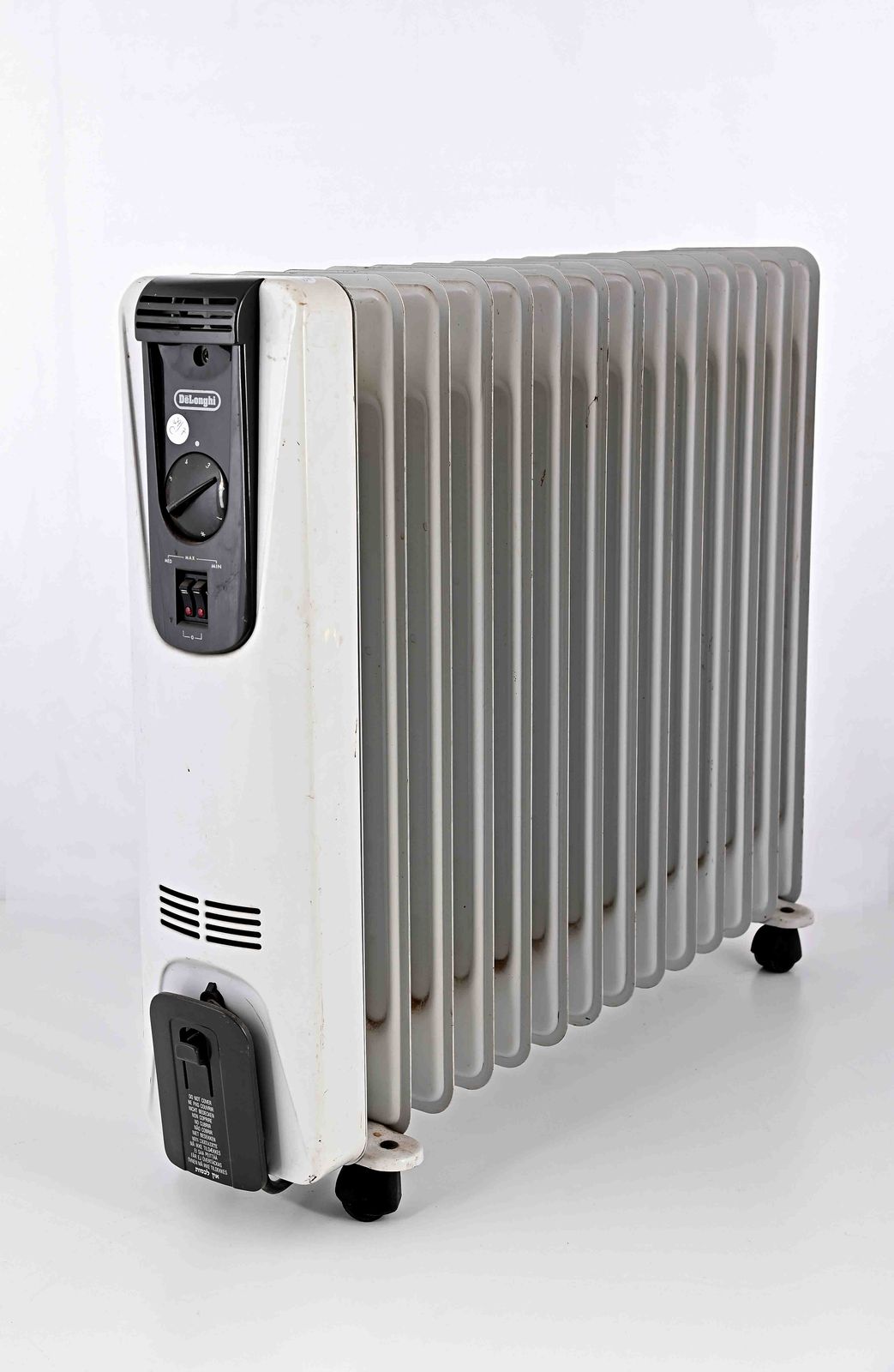 Radiant Heater Heller Electric Heater Bathroom Heater Wall Mounted