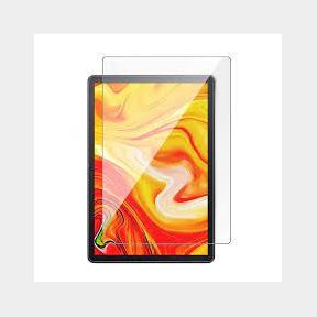 "Techme 8.0 Inch Universal Tablet Tempered Glass Screen Protector" x4 | PK 51701/593 SB (20)