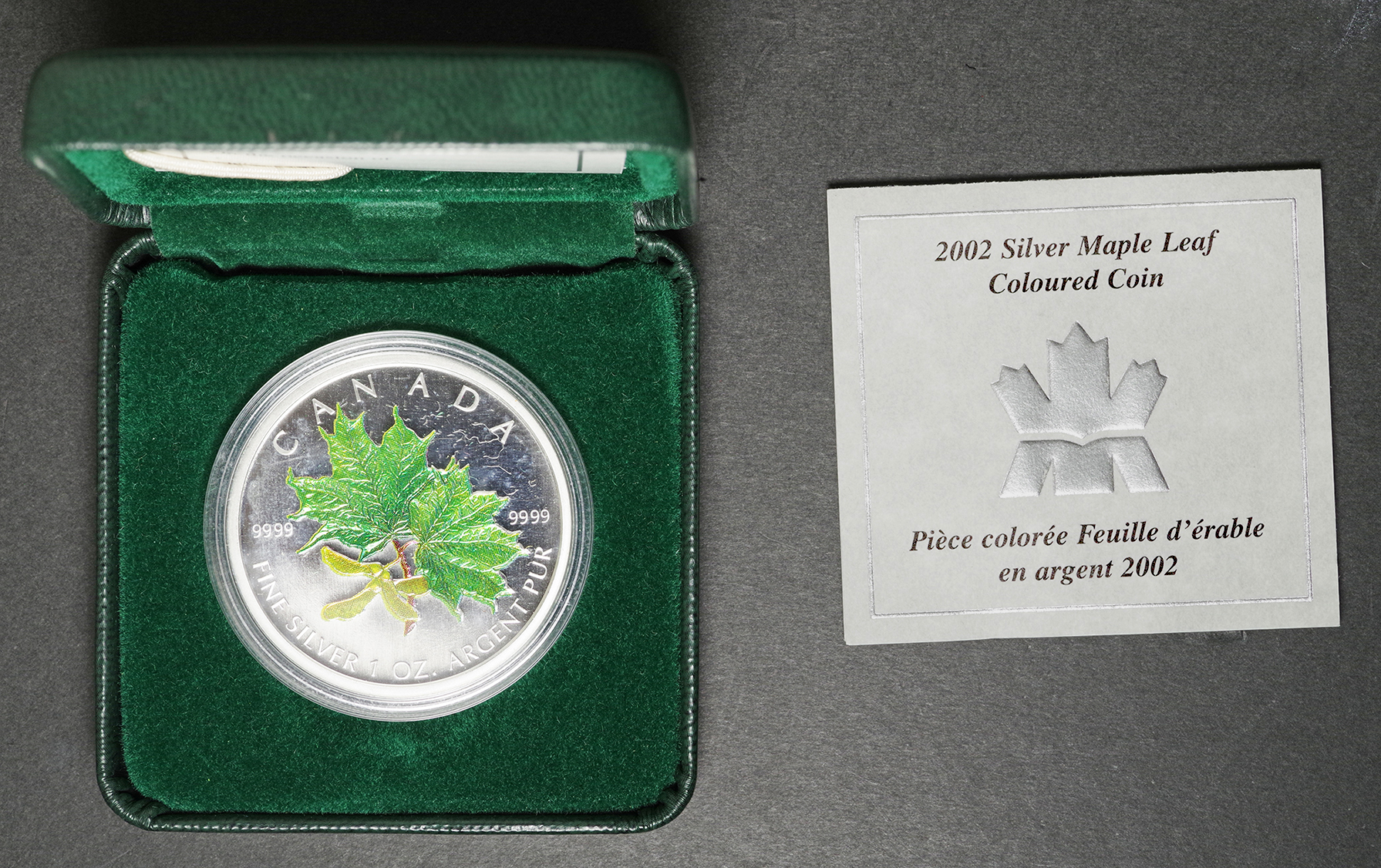 21年最新海外15 カナダ 国旗50周年 長方形 1 5オンス50ドル プルーフカラー銀貨 旧貨幣 金貨 銀貨 記念硬貨 おもちゃ ホビー グッズ 13 384 Www Epmhv Quito Gob Ec