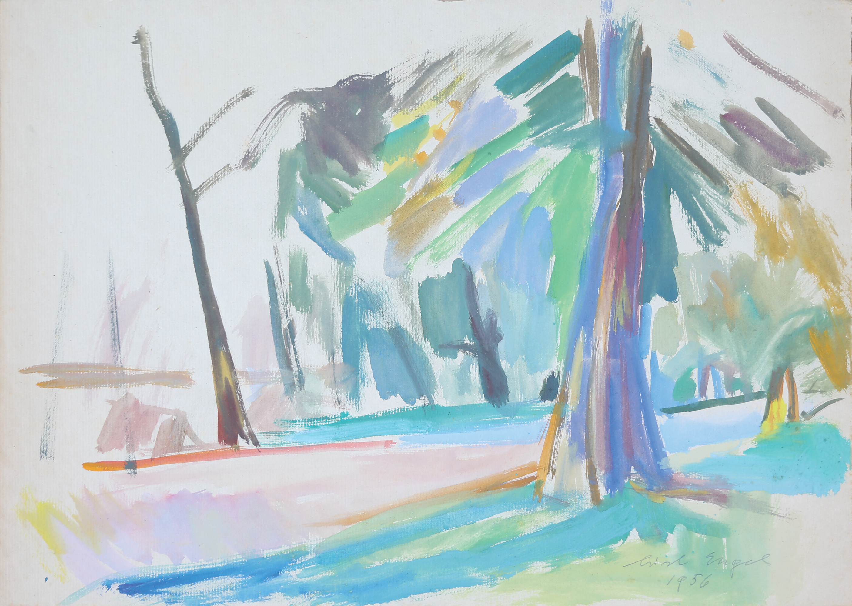 Image cover