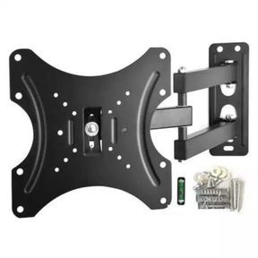 Tilt LCD LED TV Wall Mount Bracket Universal for 14 42 Inch TV Monitor |