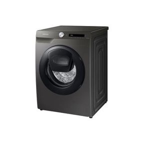 Samsung 9kg Front Loader With Steam and Eco Bubble Technology WW90T554DAN|DEFECTIVE