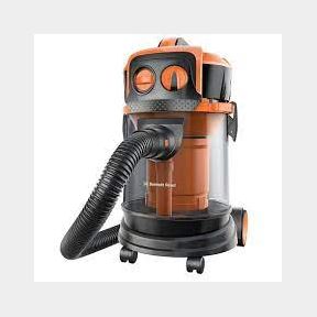 Bennett Read Hydro 15 Vacuum Cleaner-50587/2878 B2 (s4)