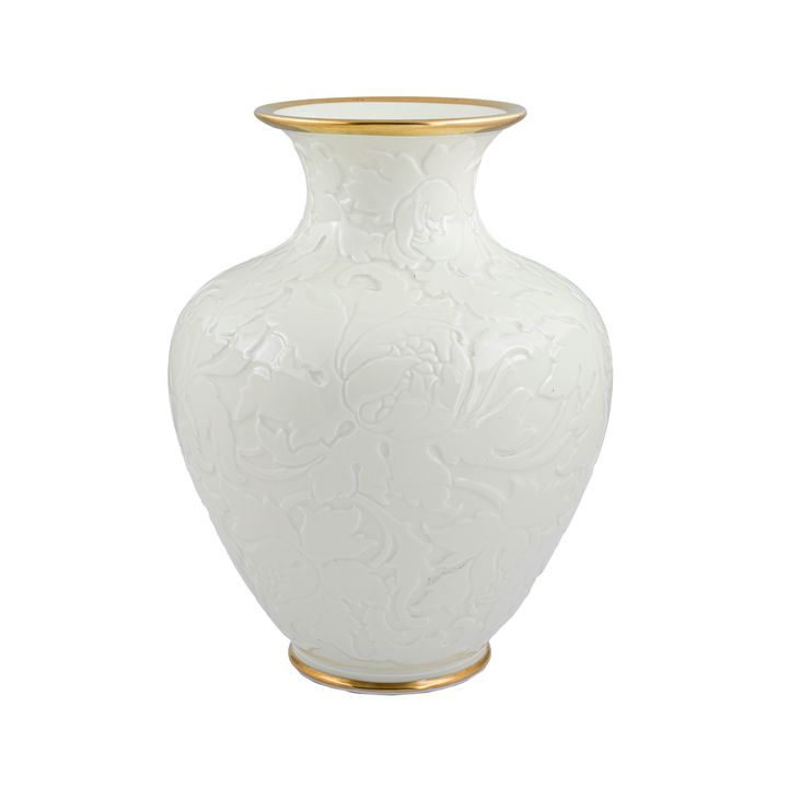 Wazon, Rosenthal, 1934