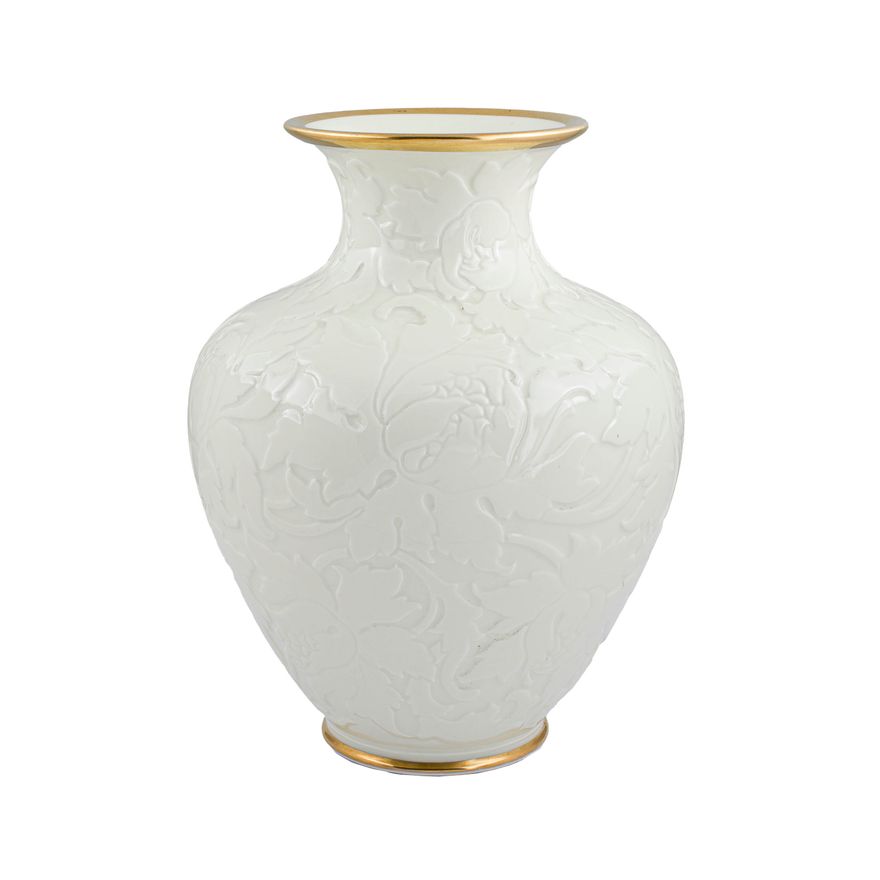 Wazon, Rosenthal, 1934