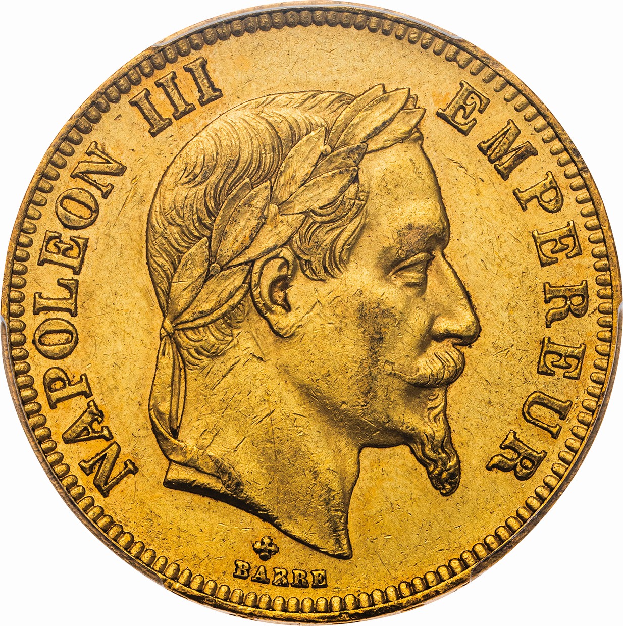 1928 B $2 米国法定通貨 Fr#1503 Gem Unc 65 PPQ PCGS *2403 フランス-