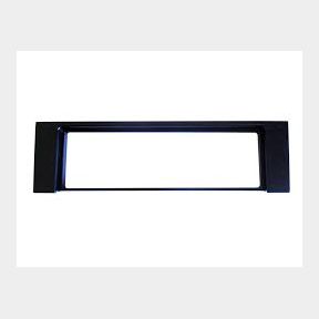 51684/92-Audi A4 2001-2004 W / Pocket TrimplateB3 (S4)#