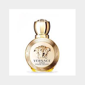 (SEALED) Versace Eros Pour Femme 50ML | 51734/9629 HV