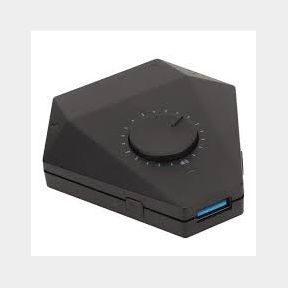 Beloader Pro PS5 Game Adapter Controller Keyboard Mouse Adapter For PS5|Bar 9902090327566 - 51745/12739 SN B2 (S7)